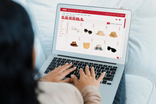 Wix ou Shopify : le guide pour choisir la meilleure plateforme